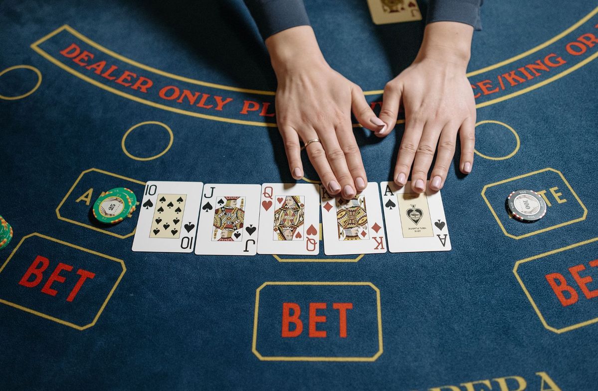 9 Coins پاکستان ریئل منی گیمز