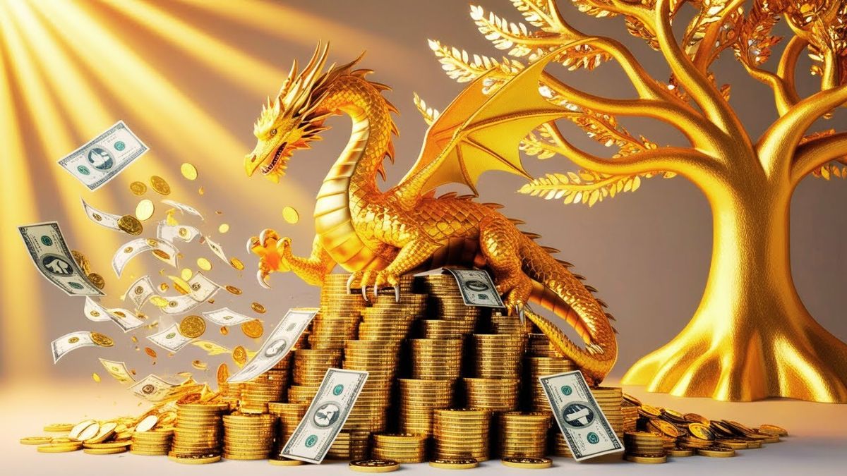 پاکستان میں 9 Coins قانونی ہے۔